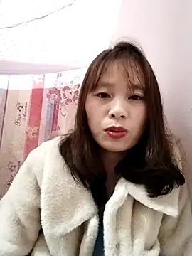 -Bami- online show from February 26, 12:59 pm