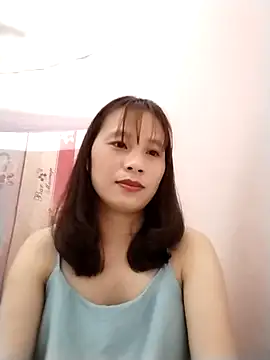 -Bami- online show from February 27, 3:23 pm