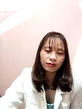 -Bami- online show from February 28, 3:29 am