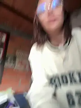 Charlotte Mason online show from February 16, 12:45 pm