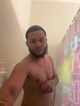 Tu PaPi Favorito online show from May 21, 10:44 am
