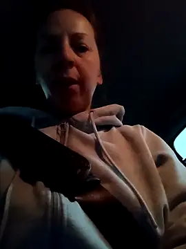 sexyrubyta online show from February 26, 5:45 pm