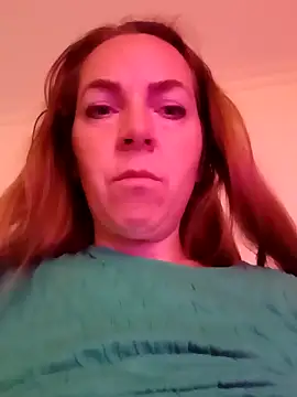 sexyrubyta online show from February 27, 10:59 am