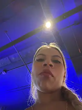 Mia Rosee1 online show from July 21, 7:49 pm
