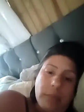 deboragta online show from March 17, 5:05 pm