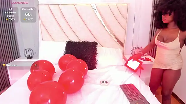 Sotf Charlotte online show from February 14, 7:21 pm