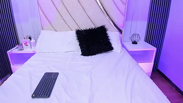 Sotf Charlotte online show from February 15, 7:10 pm