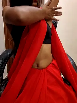 -Sapna001 online show from June 12, 12:48 pm