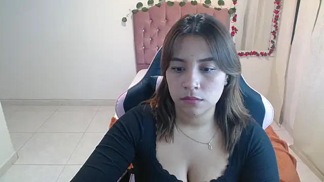 isa1609 online show from March 25, 10:38 pm