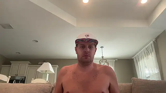 Snapshot of mkopa4 chatting on February 4, 8:25 pm mkopa4 online show from February 4, 8:25 pm