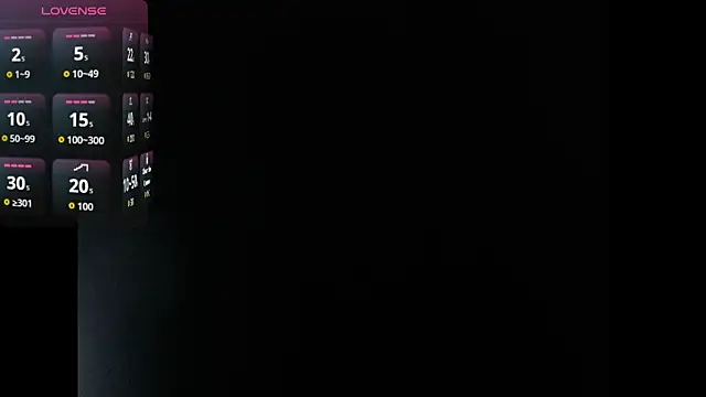 Snapshot of Revelgirl19 chatting on March 13, 3:29 pm Revelgirl19 online show from March 13, 3:29 pm