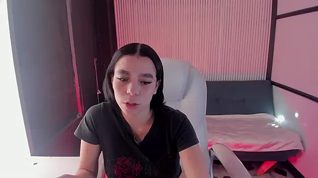 GemmaBrown online show from April 22, 1:01 pm