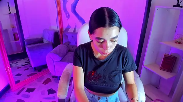 GemmaBrown online show from April 28, 12:54 pm