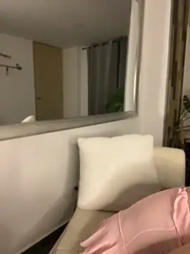  HannahFox  online show from June 14, 2:24 am