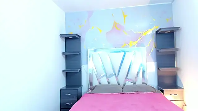 sayis xxx online show from February 9, 3:32 am