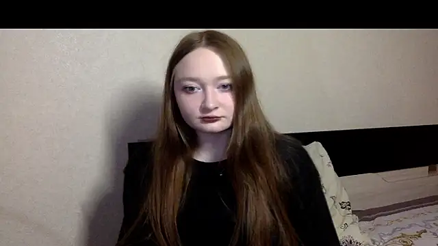 vikipinkk online show from February 2, 8:07 pm