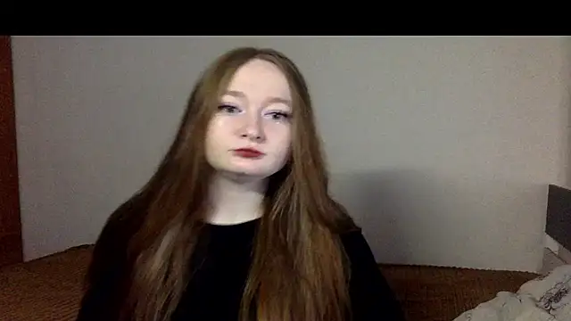 vikipinkk online show from February 16, 2:35 pm