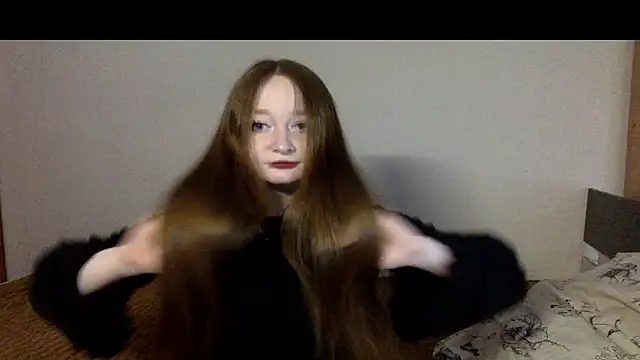 vikipinkk online show from February 18, 8:27 pm