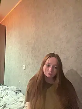 vikipinkk online show from March 5, 10:06 pm