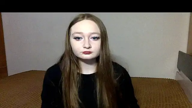 vikipinkk online show from March 12, 5:52 pm