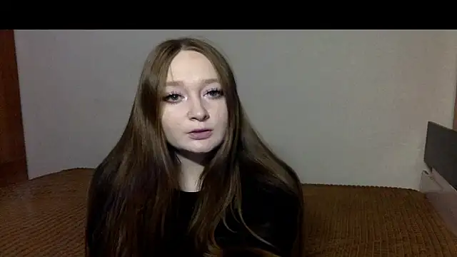 vikipinkk online show from March 13, 6:14 pm