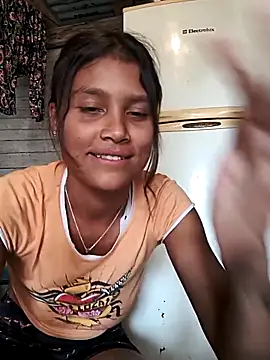 Morochitamika online show from April 17, 5:38 pm