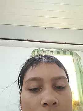 Snapshot of Morochitamika chatting on June 8, 3:34 pm Morochitamika online show from June 8, 3:34 pm