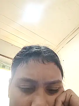 Snapshot of Morochitamika chatting on June 9, 4:18 pm Morochitamika online show from June 9, 4:18 pm