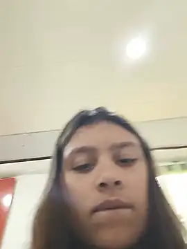 Snapshot of Morochitamika chatting on July 8, 3:16 pm Morochitamika online show from July 8, 3:16 pm