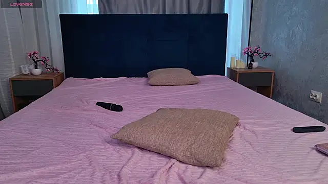 mardzhanzha online show from March 6, 2:02 pm