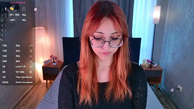 mardzhanzha online show from March 18, 2:20 pm