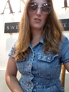 Alexdevil92 online show from February 27, 1:33 pm