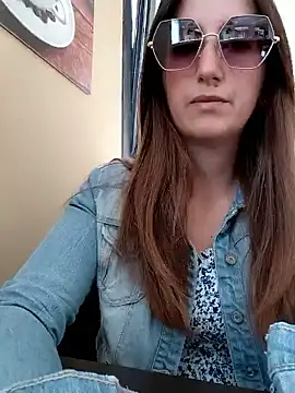 Alexdevil92 online show from June 6, 8:08 am