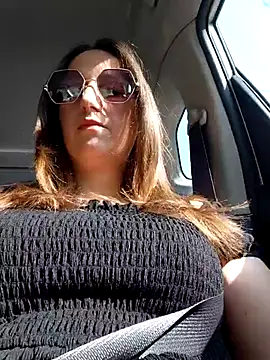 Snapshot of Alexdevil92 chatting on July 28, 7:59 am Alexdevil92 online show from July 28, 7:59 am