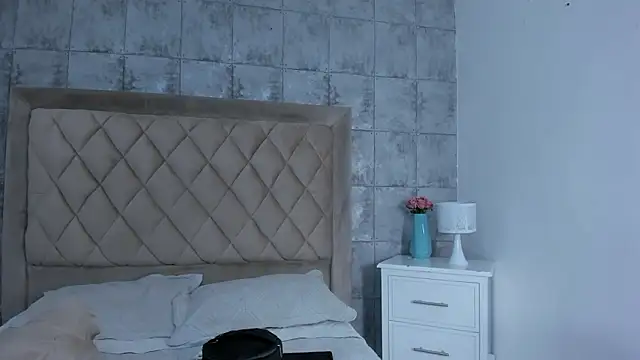 CleoFoxx  online show from March 14, 1:16 pm