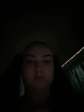 AlyaX X online show from March 13, 12:01 pm