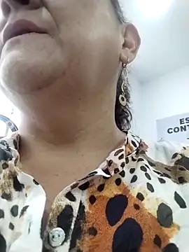 JULIETA 21- online show from February 13, 12:01 pm