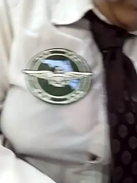 JULIETA 21- online show from February 26, 12:04 pm