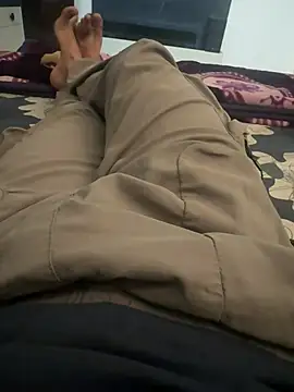 tonyxx000 online show from February 8, 12:08 pm