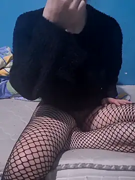 Civciv1993 online show from February 11, 12:26 am