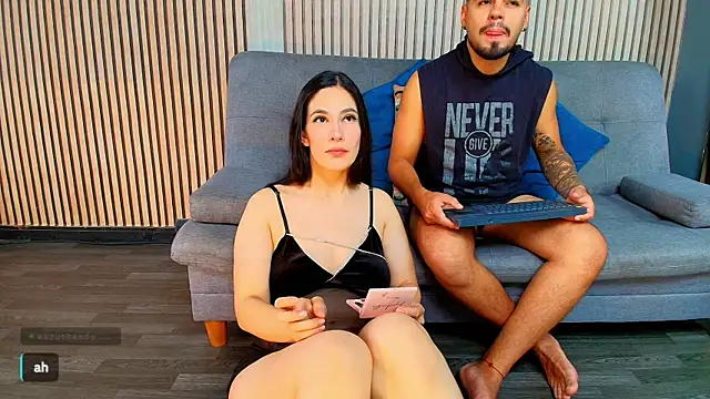 DaveParker  online show from May 16, 1:32 pm