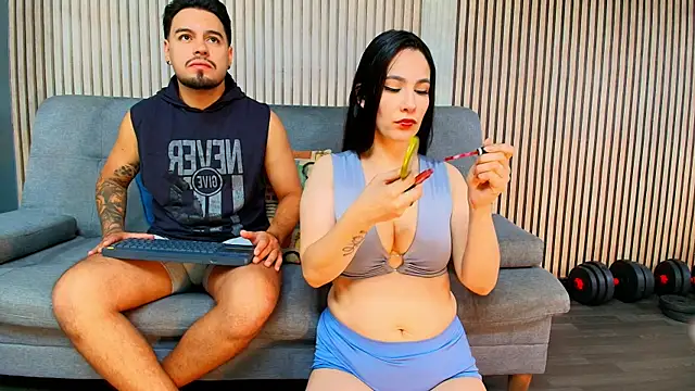 DaveParker  online show from July 24, 1:42 pm