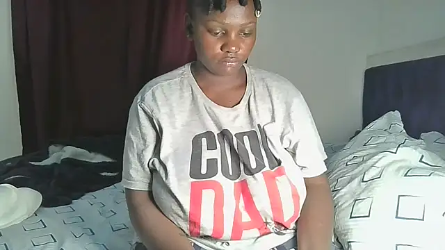 MIlk Spray  online show from March 4, 7:09 pm