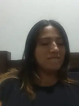 Lati162 online show from August 5, 9:56 am