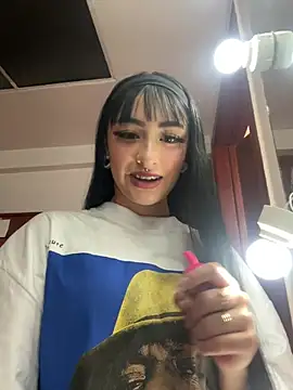 Maddie Rosee online show from February 26, 3:16 am