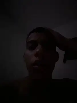 dominick fran online show from February 6, 8:29 am