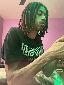 ThridLegTj online show from April 27, 4:05 pm