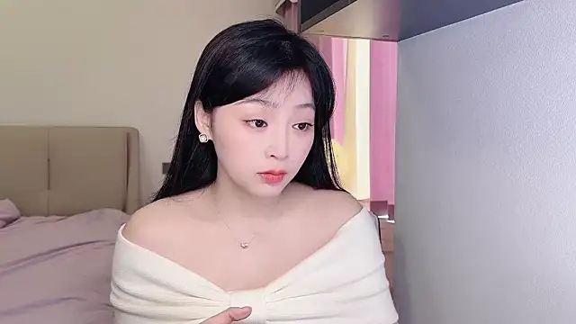 TaixiDiary online show from February 15, 5:48 am