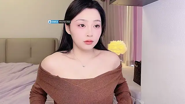 TaixiDiary online show from February 18, 5:14 am