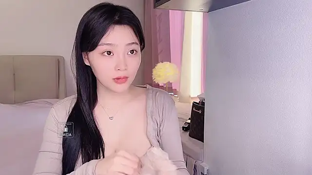 TaixiDiary online show from February 22, 6:02 am